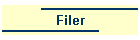 Filer