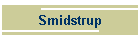 Smidstrup