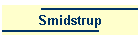 Smidstrup